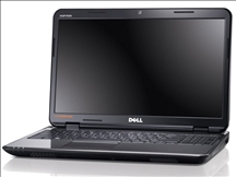 Dell Inspiron N7110 (Core i5)